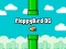 Gra Flappybird Og w Internecie