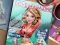 Gra Dove Magazine Dolly Dress Up w Internecie