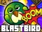 Gra Blast Bird w Internecie