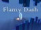 Gra Flamy Dash w Internecie