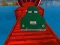 Gra Beetlie Car Parking w Internecie