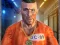 Gra Prisoner Escape Jail Break w Internecie