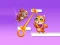 Gra Help The Kitten w Internecie