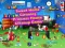 Gra Sweet Home Cleaning: Princess House Cleanup Game w Internecie