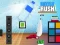 Gra Bottle Rush w Internecie
