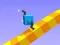 Gra Draw Climber 2 w Internecie
