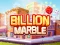 Gra Billion Marble w Internecie