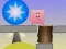 Gra Pigstacks w Internecie