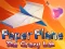 Gra Paper Plane: The Crazy Lab w Internecie
