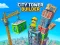 Gra City Tower Builder w Internecie