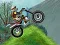 Gra Nuclear Bike w Internecie