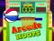 Gra Arcade Hoops w Internecie