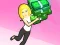 Gra Idle Fashion Shop w Internecie