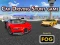 Gra Car Driving Stunt Game w Internecie