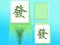 Gra Mahjong Match Club w Internecie