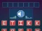 Gra Sound Guess w Internecie