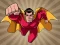 Gra Aamazing Superheroes Coloring w Internecie