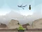 Gra Tank Shooter w Internecie
