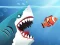 Gra Angry Sharks w Internecie