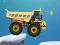 Gra Truck Bonanza w Internecie