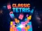 Gra Classic Tetris w Internecie