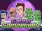 Gra Galaxy Commander w Internecie