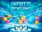 Gra Unfreeze Penguins w Internecie
