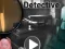 Gra Find The Difference Detective w Internecie
