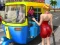 Gra Real Rickshaw Drive w Internecie
