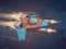 Gra Star Attack 3D w Internecie