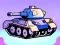 Gra Tanks Merge w Internecie
