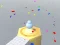Gra Balls Rotate 3d w Internecie