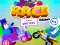 Gra Race Masters Rush w Internecie