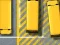 Gra School Bus License w Internecie
