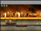 Gra Ultimate Cannon Strike w Internecie