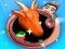 Gra Hole And Fill: Collect Master w Internecie