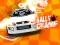 Gra Rally Champ w Internecie