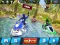 Gra Jet Ski Water Boat Racing w Internecie
