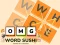 Gra OMG Word Sushi w Internecie
