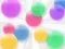 Gra Bubble Popper w Internecie