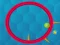 Gra Dangerous Spikes w Internecie