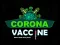 Gra Corona Vaccinee w Internecie