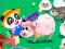 Gra Baby Panda Animal Farm w Internecie