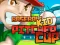 Gra Baseball Kid Pitcher Cup w Internecie