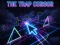 Gra The Trap Cursor w Internecie