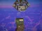 Gra Steampunk Tower Builder w Internecie