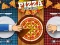 Gra Pizza Challenge w Internecie