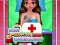 Gra Mia Medical Emergency w Internecie