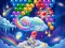 Gra Bubble Sky w Internecie