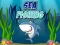 Gra Sea Fishing w Internecie